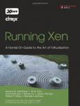 running-xen-a-hands-on-guide-to-the-art-of-virtualization.jpg