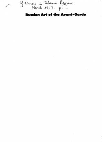 russian-art-of-the-avant-garde-theory-and-criticism-1902-1934.jpg