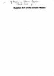 russian-art-of-the-avant-garde-theory-and-criticism-1902-1934.jpg