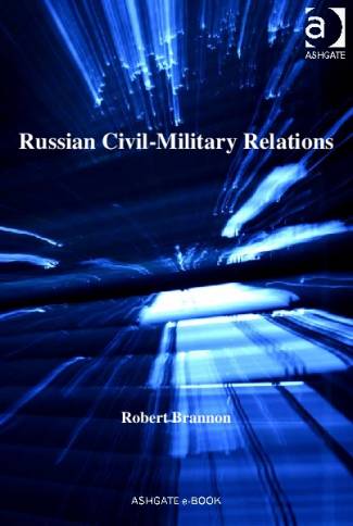 russian-civil-military-relations-military-strategy-and-operational-art.jpg