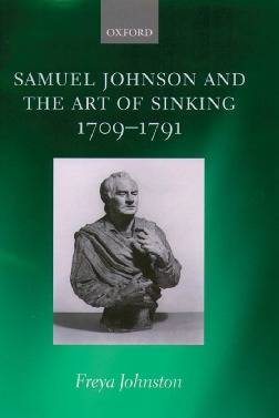 samuel-johnson-and-the-art-of-sinking-1709-1791.jpg