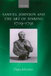 samuel-johnson-and-the-art-of-sinking-1709-179126e5045a3e242fb23b298ee192794bc224904.jpg