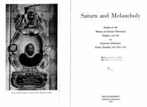 saturn-and-melancholy-studies-in-the-history-of-natural-philosophy-religion-and-.jpg