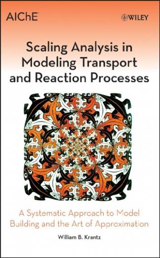 scaling-analysis-in-modeling-transport-and-reaction-processes-a-systematic-appro.jpg
