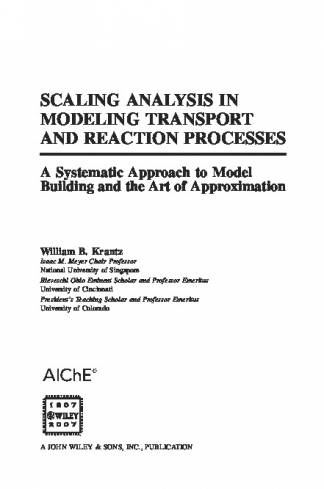scaling-analysis-in-modeling-transport-and-reaction-processes-a-systematic-appro28372.jpg