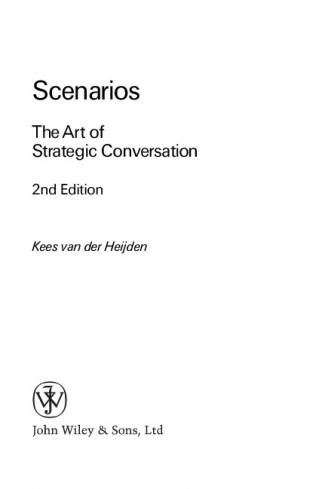 scenarios-the-art-of-strategic-conversation.jpg