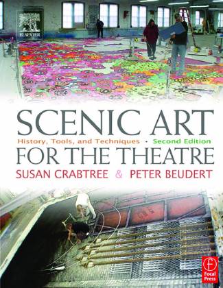 scenic-art-for-the-theatre-second-edition-history-tools-and-techniques.jpg