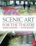 scenic-art-for-the-theatre-second-edition-history-tools-and-techniques.jpg