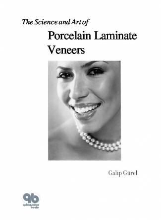 science-and-art-of-porcelain-laminate-veneers.jpg