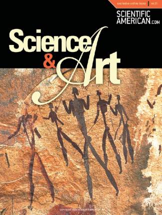 science-and-art-scientific-american-special-online-issue-no-21.jpg