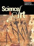 science-and-art-scientific-american-special-online-issue-no-21.jpg