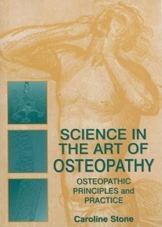 science-in-the-art-of-osteopathy-osteopathic-principles-and-practice.jpg