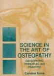 science-in-the-art-of-osteopathy-osteopathic-principles-and-practice.jpg