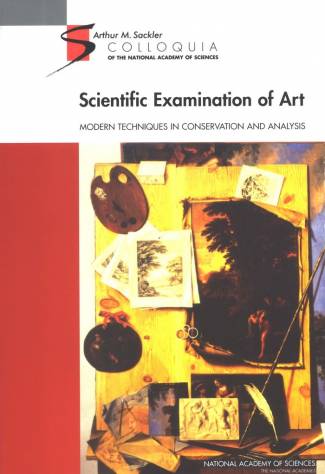 scientific-examination-of-art-modern-techniques-in-conservation-and-analysis-sac.jpg