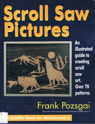 scroll-saw-pictures-an-illustrated-guide-to-creating-scroll-saw-art-over-70-patt.jpg