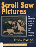 scroll-saw-pictures-an-illustrated-guide-to-creating-scroll-saw-art-over-70-patt.jpg