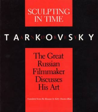 sculpting-in-time-tarkovsky-the-great-russian-filmaker-discusses-his-art97a73f4a654b71caa96493a2bf9a54da45930.jpg