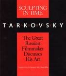 sculpting-in-time-tarkovsky-the-great-russian-filmaker-discusses-his-art97a73f4a654b71caa96493a2bf9a54da45930.jpg