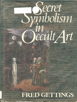 secret-symbolism-in-occult-art.jpg