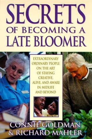 secrets-of-becoming-a-late-bloomer-extraordinary-ordinary-people-on-the-art-of-s.jpg