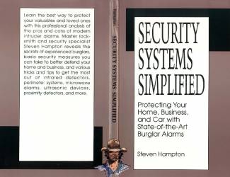 security-systems-simplified-protecting-your-home-business-and-car-with-state-of-.jpg