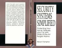 security-systems-simplified-protecting-your-home-business-and-car-with-state-of-.jpg