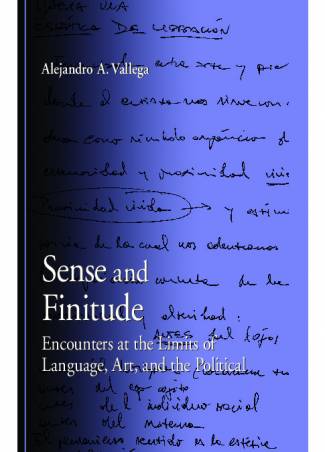 sense-and-finitude-encounters-at-the-limits-of-language-art-and-the-political-s-.jpg