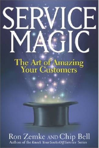service-magic-the-art-of-amazing-your-customers.jpg