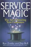 service-magic-the-art-of-amazing-your-customers.jpg