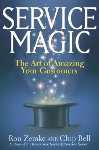 service-magic-the-art-of-amazing-your-customers7b90925697020d9bc9967ff0b426ef4395764.jpg