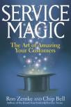 service-magic-the-art-of-amazing-your-customers7b90925697020d9bc9967ff0b426ef4395764.jpg