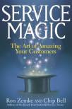 service-magic-the-art-of-amazing-your-customers83793.jpg