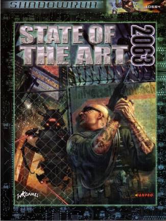 shadowrun-state-of-the-art-2063.jpg