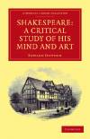 shakespeare-a-critical-study-of-his-mind-and-art-cambridge-library-collection-li.jpg