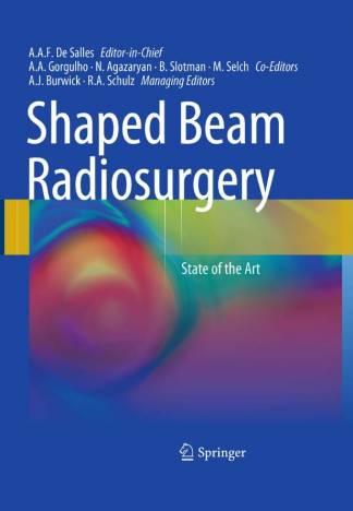 shaped-beam-radiosurgery-state-of-the-art.jpg