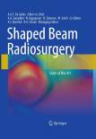 shaped-beam-radiosurgery-state-of-the-art.jpg
