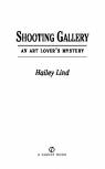 shooting-gallery-an-art-lovers-mystery.jpg