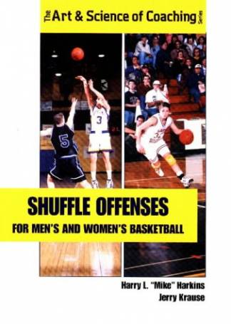 shuffle-offenses-for-mens-and-womens-basketball-art-amp-science-of-coaching.jpg