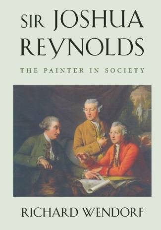 sir-joshua-reynolds-the-painter-in-society-essays-in-art-and-culture.jpg