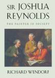 sir-joshua-reynolds-the-painter-in-society-essays-in-art-and-culture.jpg
