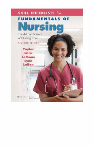 skill-checklists-for-fundamentals-of-nursing-the-art-and-science-of-nursing-care.jpg