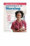 skill-checklists-for-fundamentals-of-nursing-the-art-and-science-of-nursing-care.jpg