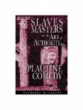 slaves-masters-and-the-art-of-authority-in-plautine-comedy.jpg