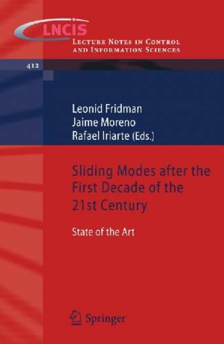 sliding-modes-after-the-first-decade-of-the-21st-century-state-of-the-art.jpg