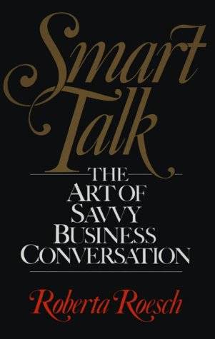 smart-talk-the-art-of-savvy-business-conversation.jpg
