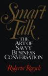 smart-talk-the-art-of-savvy-business-conversation.jpg