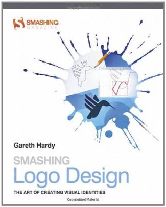 smashing-logo-design-the-art-of-creating-visual-identities.jpg