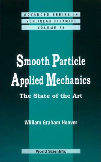 smooth-particle-applied-mechanics-the-state-of-the-art-advanced-series-in-nonlin.jpg