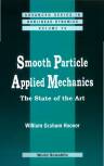 smooth-particle-applied-mechanics-the-state-of-the-art-advanced-series-in-nonlin.jpg