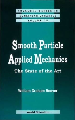 smooth-particle-applied-mechanics-the-state-of-the-art.jpg